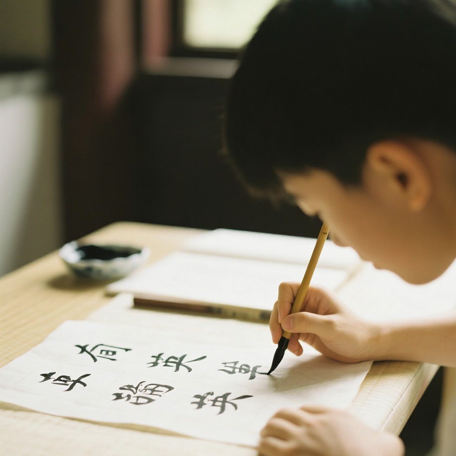 Academic English: Writing Research Papers and Essays at University Level