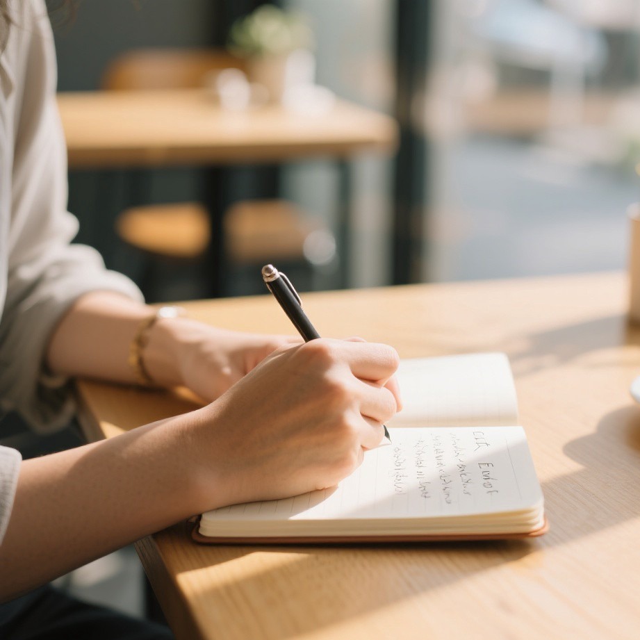 ACT English Section Mastery: Grammar Rules You Need to Know