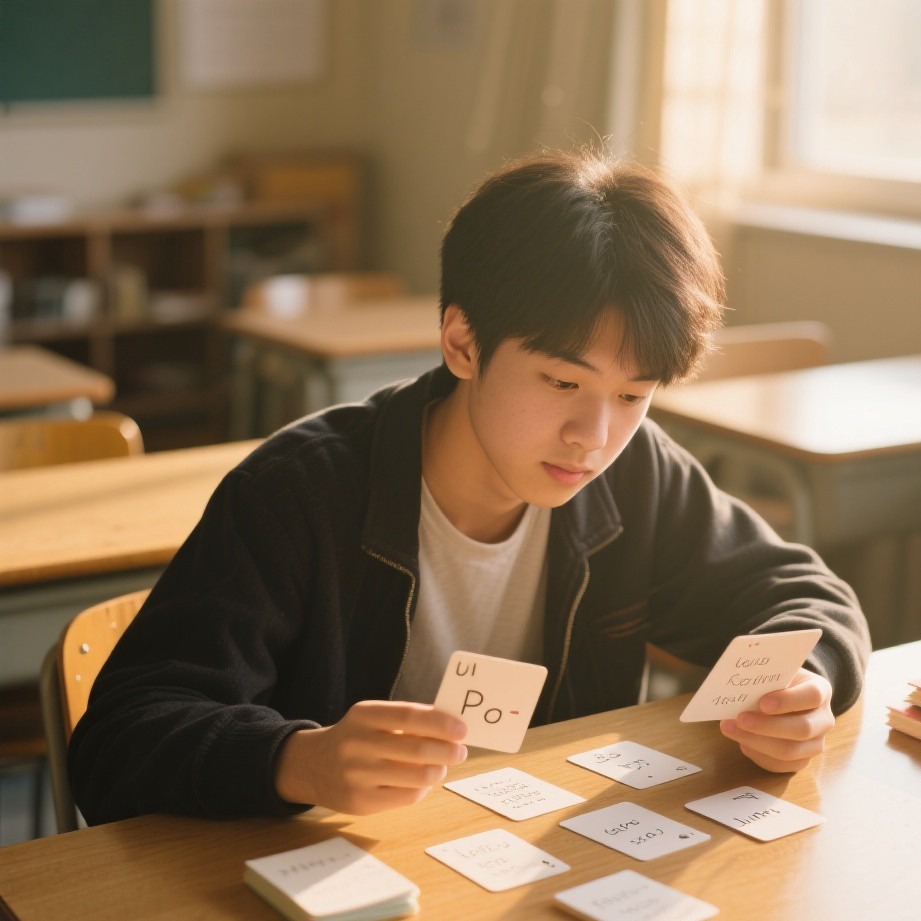 Building a Second Brain: Digital Note-Taking for Students