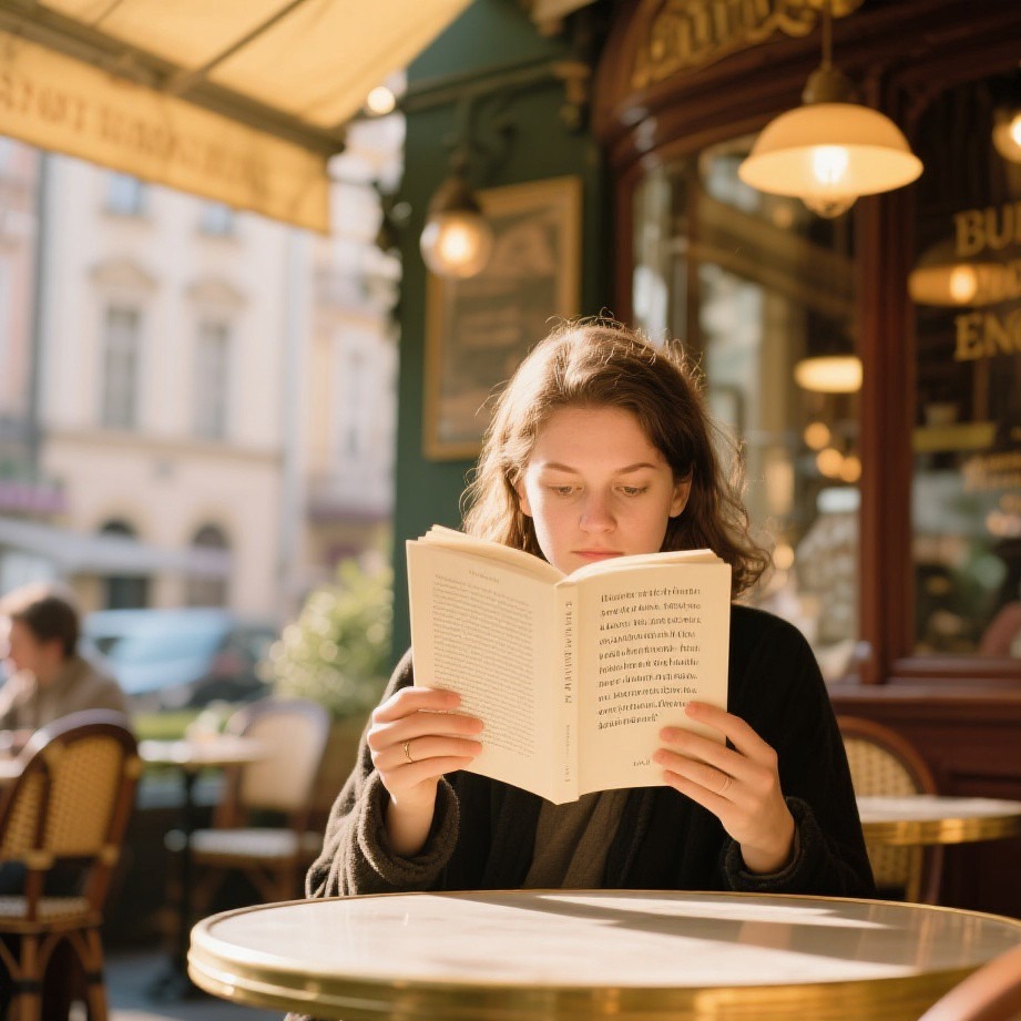 Building an Advanced English Vocabulary: Beyond the Basics