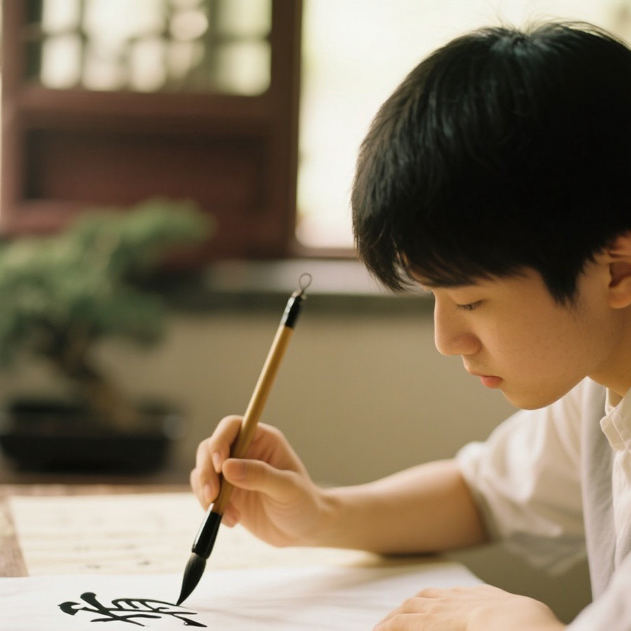 Business Presentation Skills in a Second Language