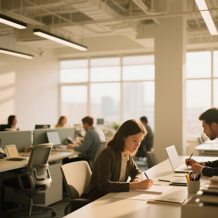 Business Writing Essentials: How to Write Clear and Professional Emails