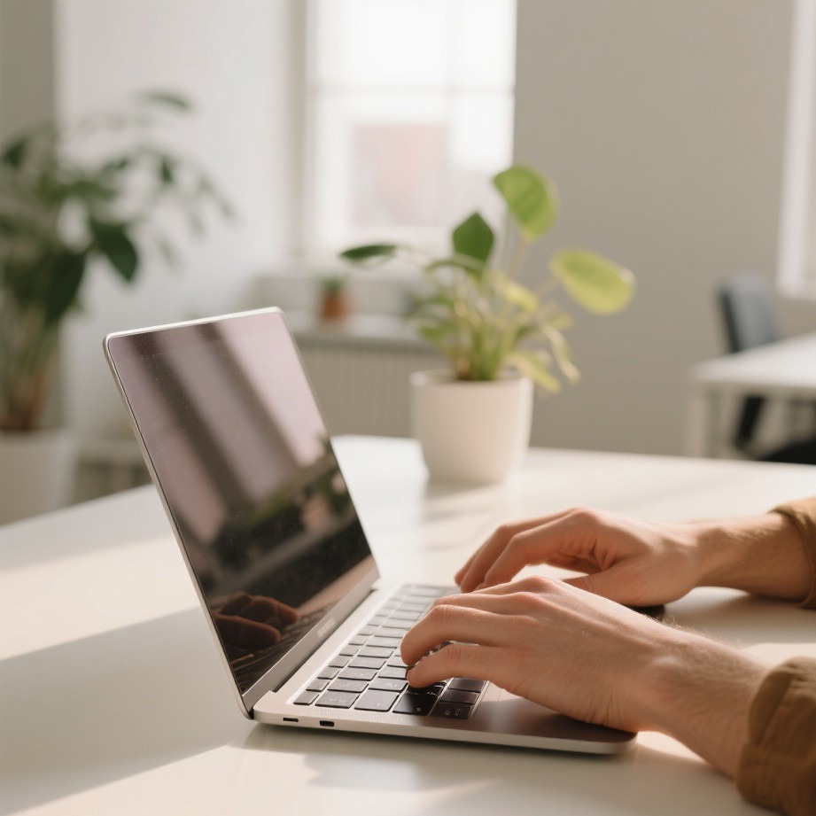 Career Transition Guide: How to Successfully Change Industries