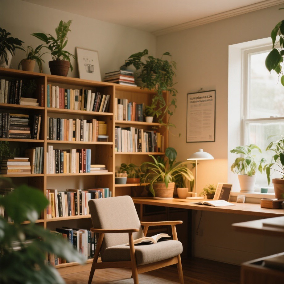 Certified ScrumMaster (CSM) Exam: What to Expect and How to Prepare