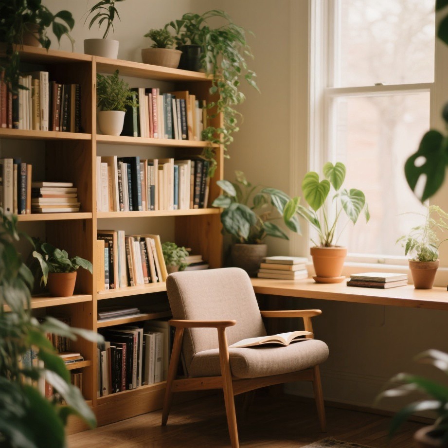 Cognitive Behavioral Strategies for Overcoming Exam Fear