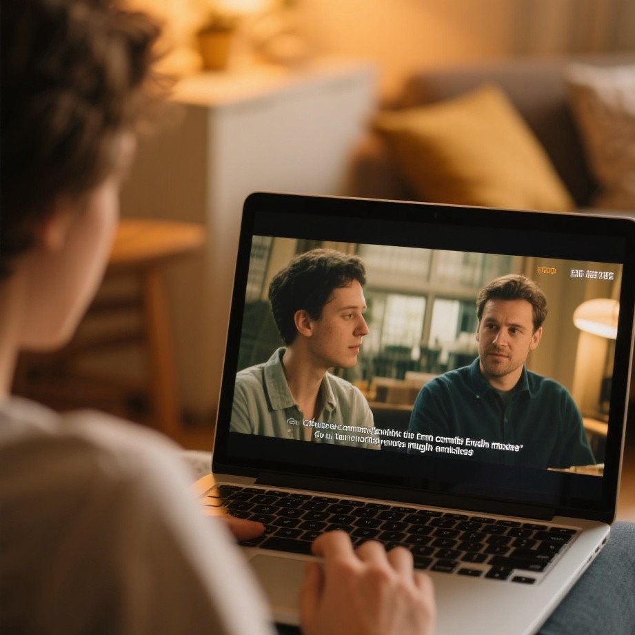 Common English Mistakes Even Advanced Learners Make