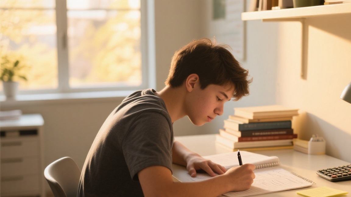 VextorFlow - Education Resources