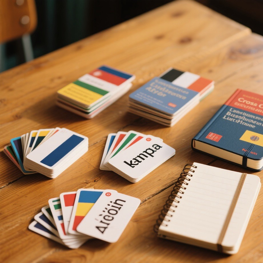 Cross-Cultural Business Communication: Avoiding Common Pitfalls