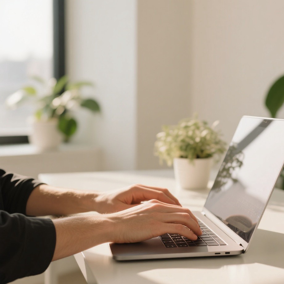 Cybersecurity Awareness: Protecting Your Organization from Threats