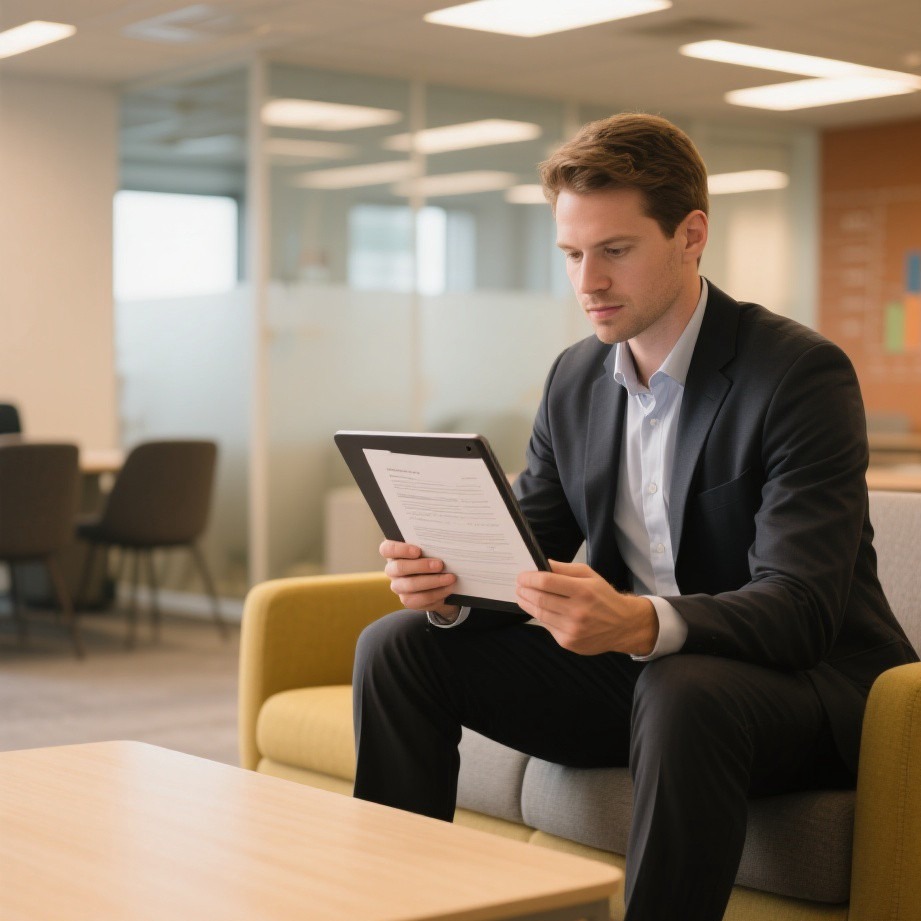 Digital Marketing Analytics: Measuring What Matters