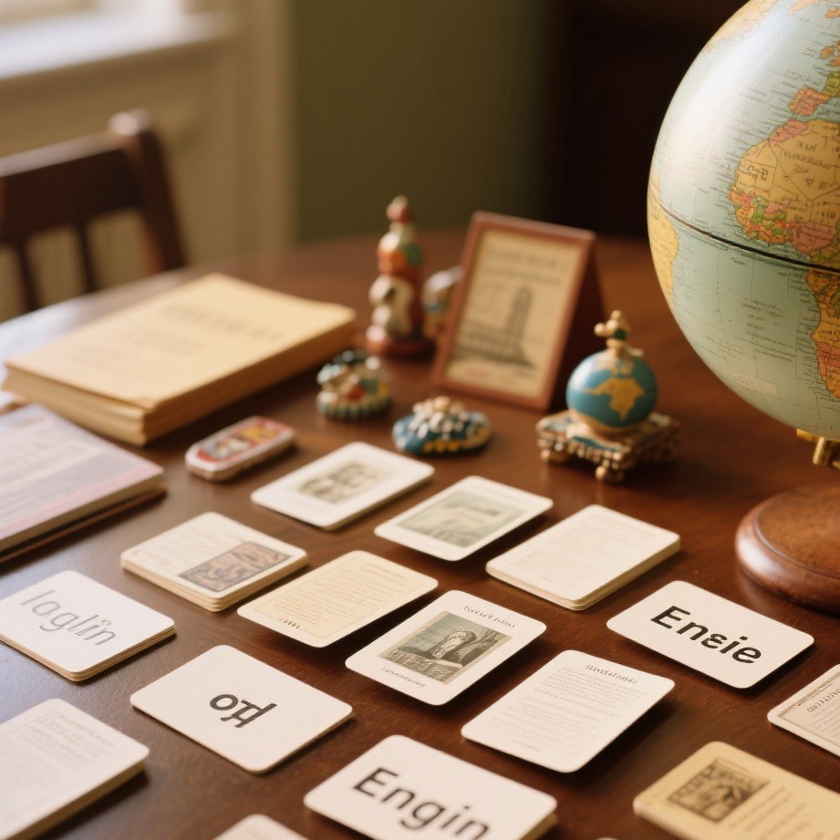 English Literature Analysis: Developing Critical Reading Skills