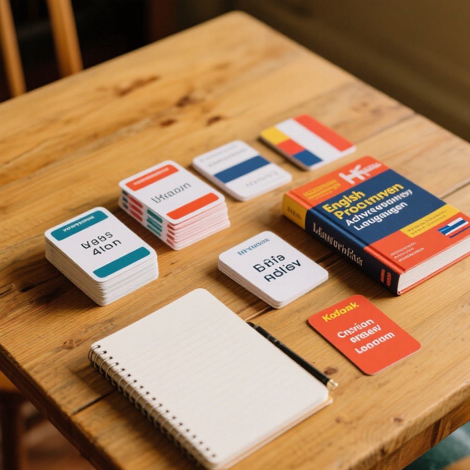 English Pronunciation Guide: Achieving Clear and Natural Speech