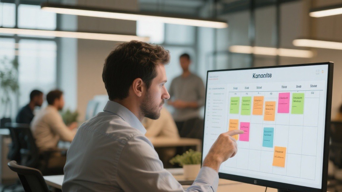 Essential Project Management Tools and Software for 2026