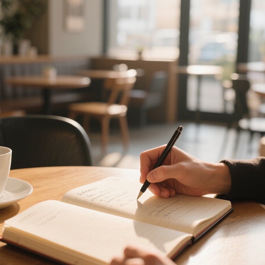 GMAT Quantitative Section: Essential Problem-Solving Frameworks