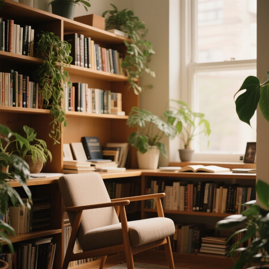 GMAT Sentence Correction: Common Grammar Traps and How to Avoid Them