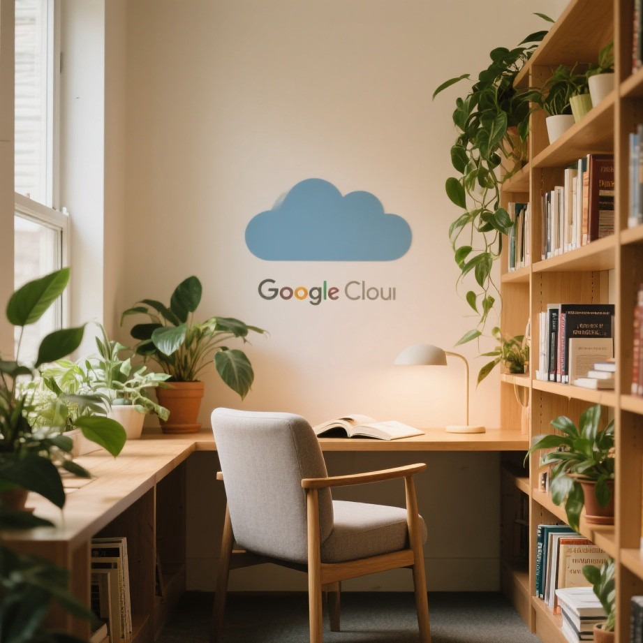 Google Cloud Professional Certification: Study Strategies and Tips