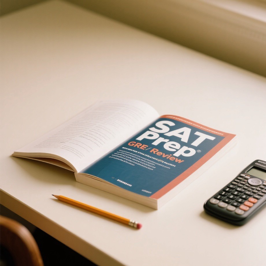 GRE Math Review: Arithmetic, Algebra, Geometry, and Data Analysis