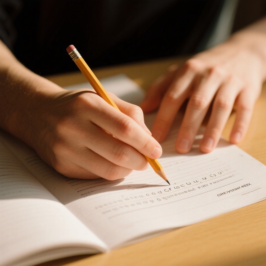 GRE Vocabulary Building: The 500 Most Tested Words and How to Learn Them