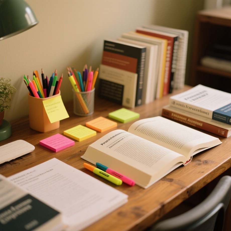 How Professional Certifications Can Accelerate Your Career Growth