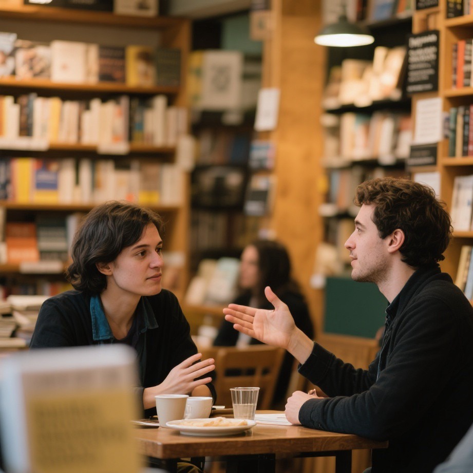 How to Build Business Relationships Across Language Barriers