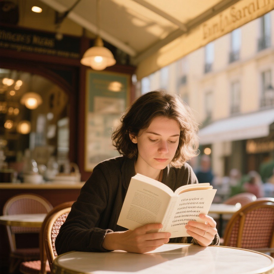 How to Create a Language Learning Schedule That Fits Your Busy Life