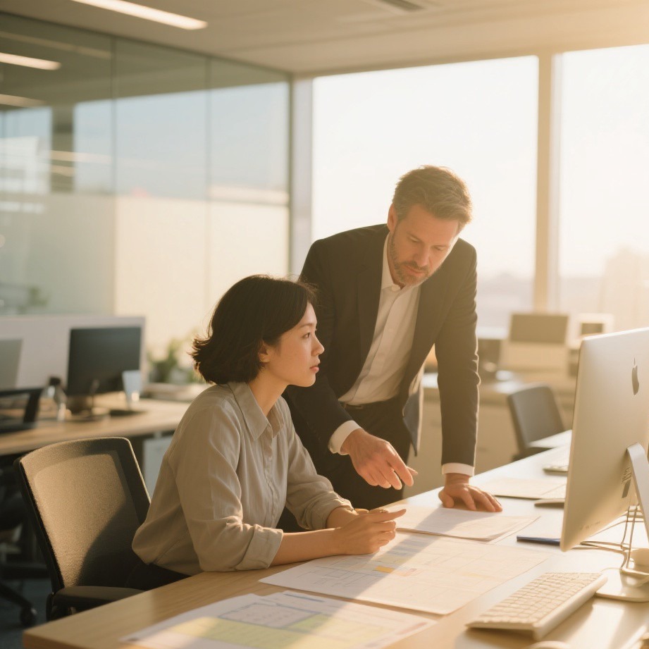 How to Create a Project Plan That Actually Gets Executed