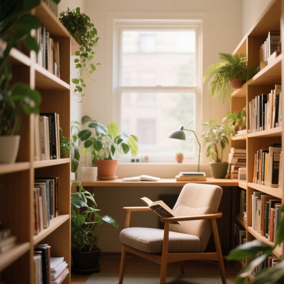 How to Create Effective Mind Maps for Complex Subjects