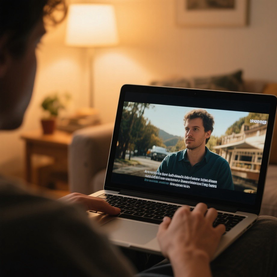 How to Lead Meetings in a Multilingual Environment