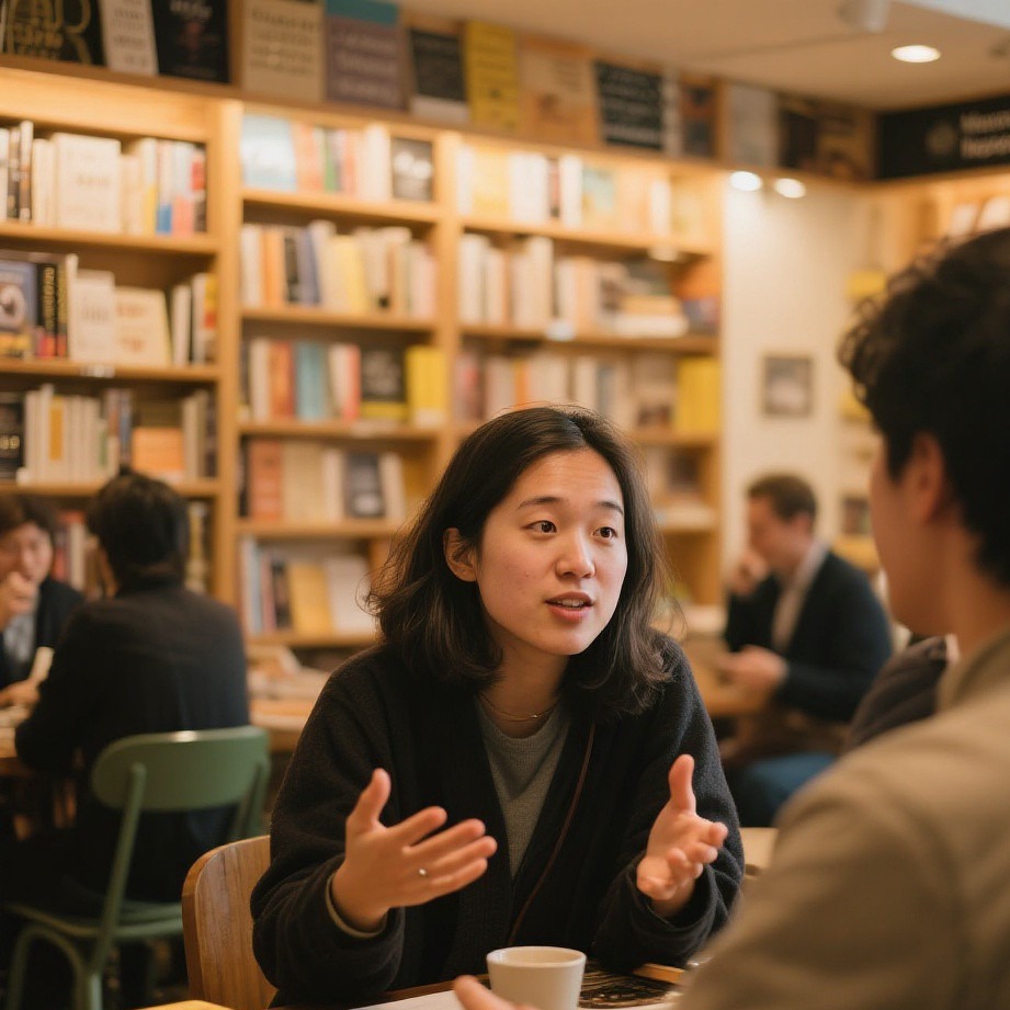 How to Memorize Vocabulary: Techniques That Actually Work