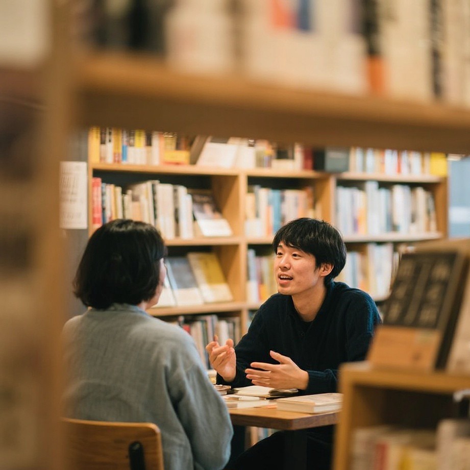 How to Practice Asian Languages Without a Language Partner