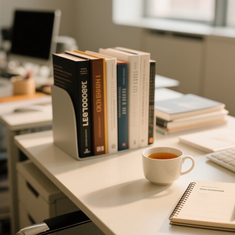 How to Present Complex Data to Non-Technical Audiences