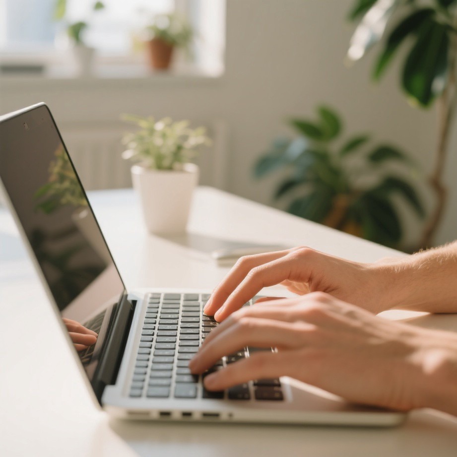 How to Run Effective Meetings That People Actually Want to Attend