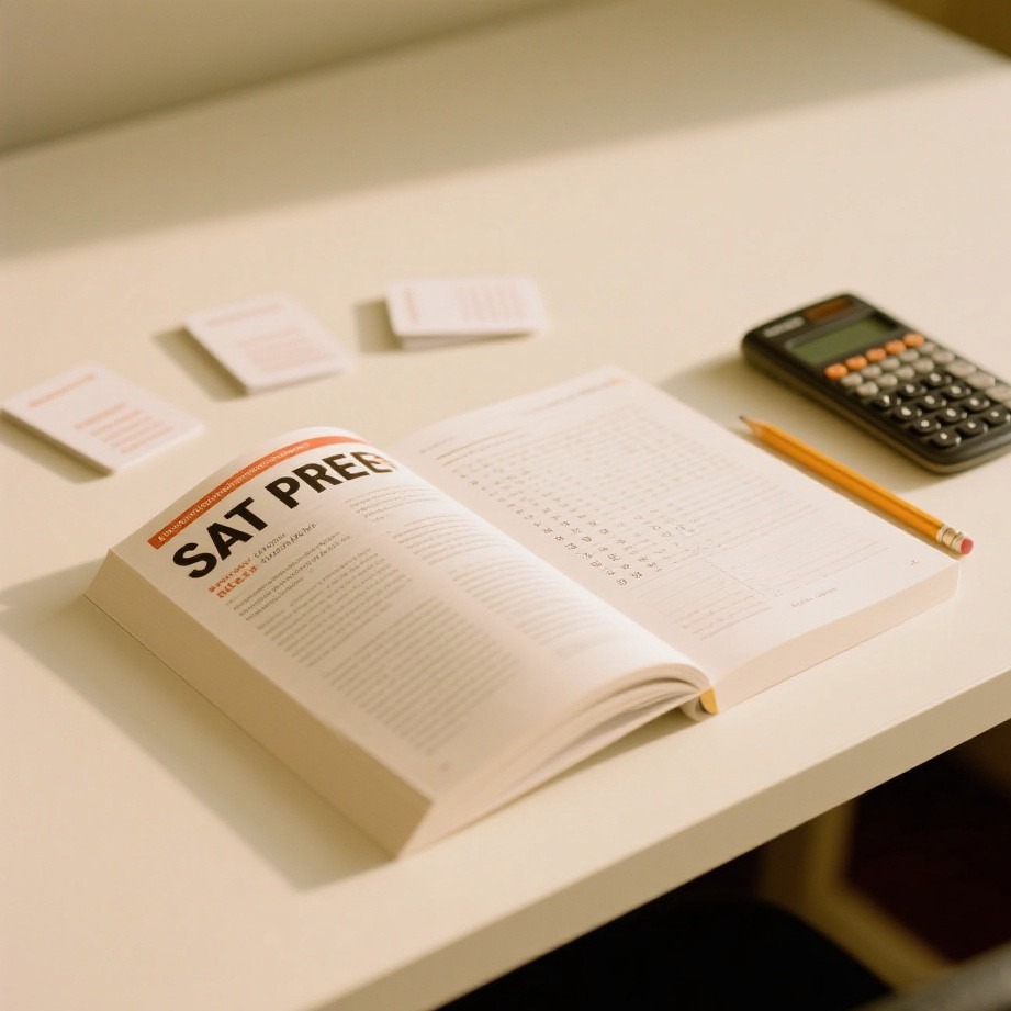 How to Use Flashcards Effectively for Exam Preparation