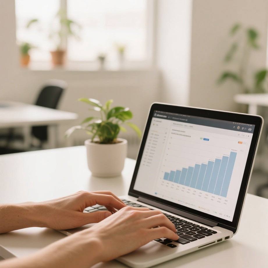 How to Use Gantt Charts and Kanban Boards Effectively