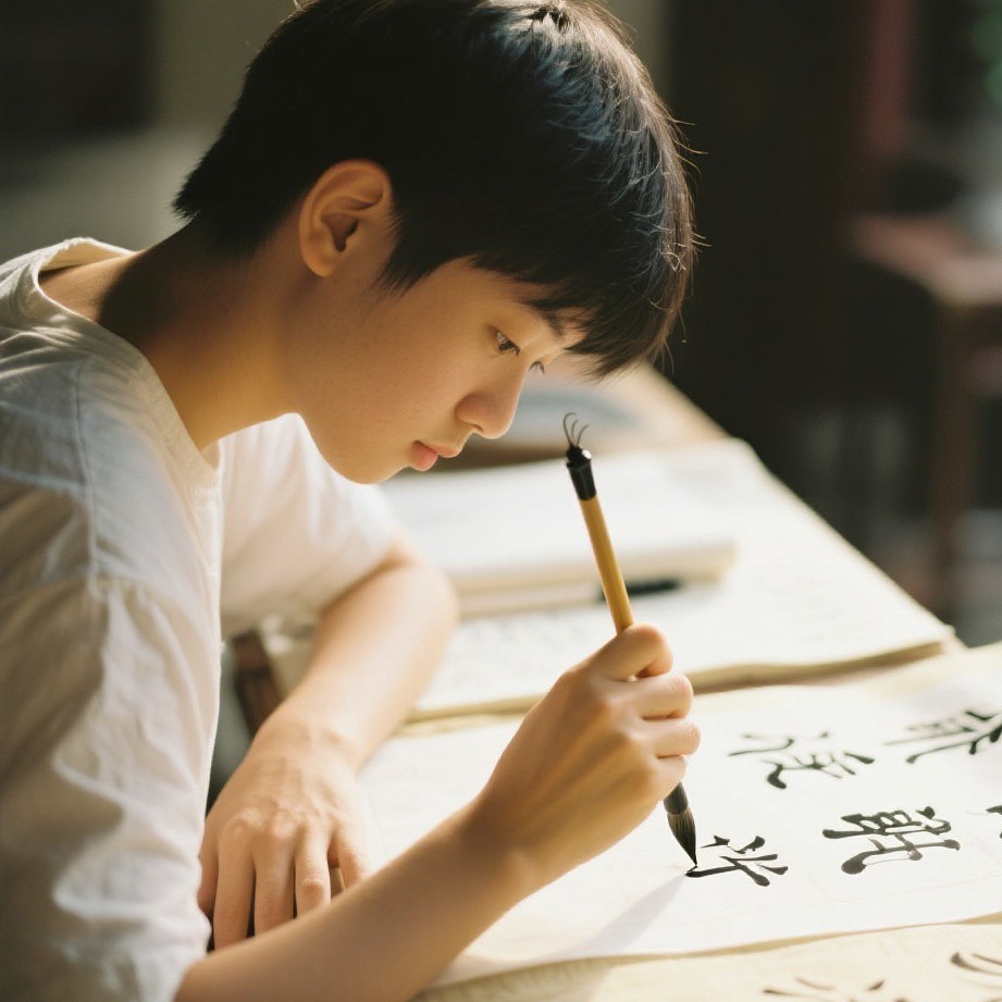 Immersive French Learning: Creating a French Environment at Home