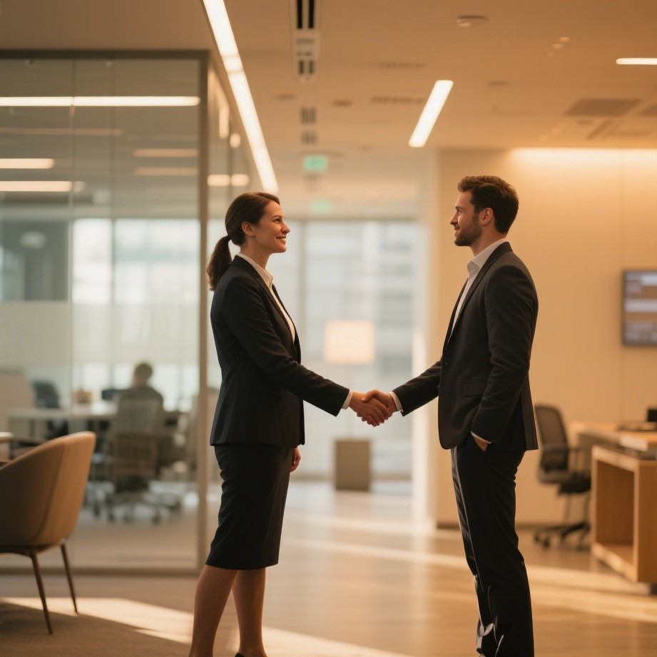 Introduction to Machine Learning Concepts for Non-Technical Professionals