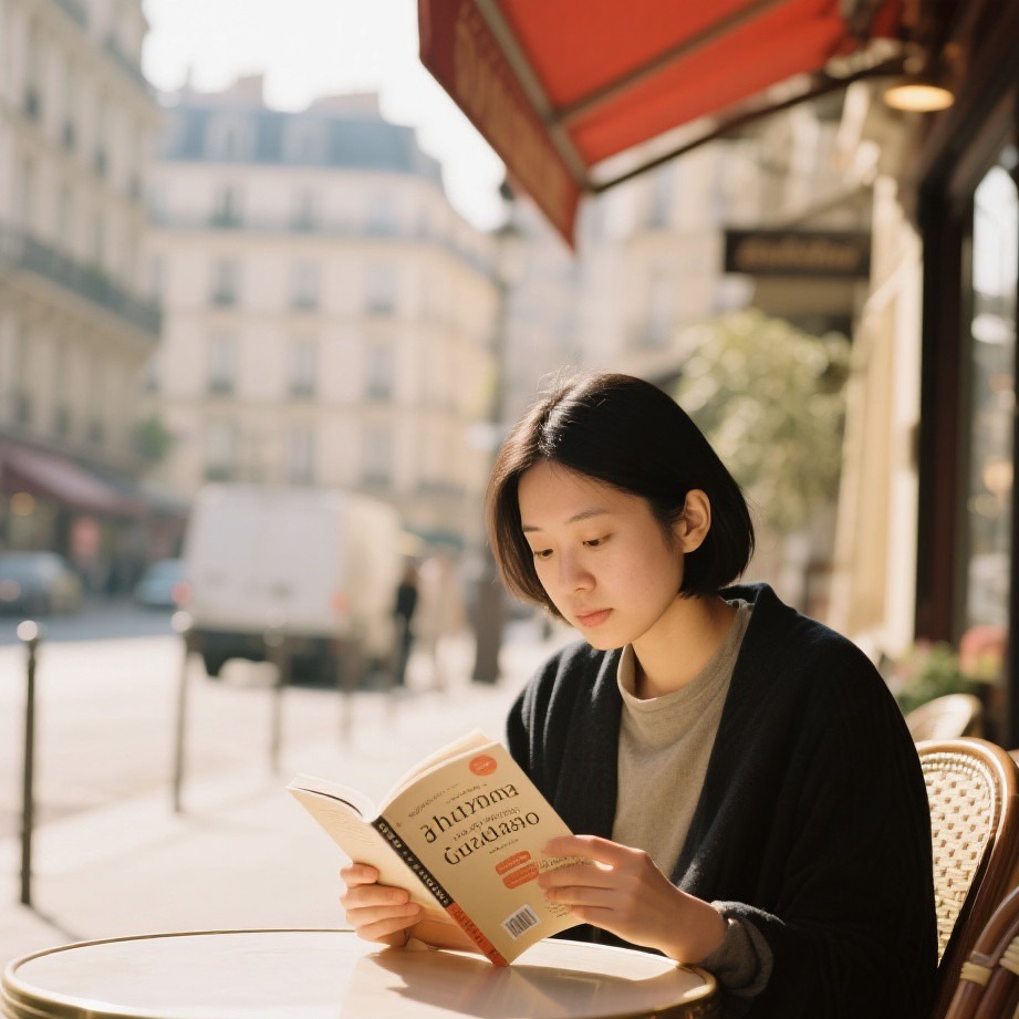 Japanese Grammar Foundations: Particles, Verb Forms, and Sentence Structure