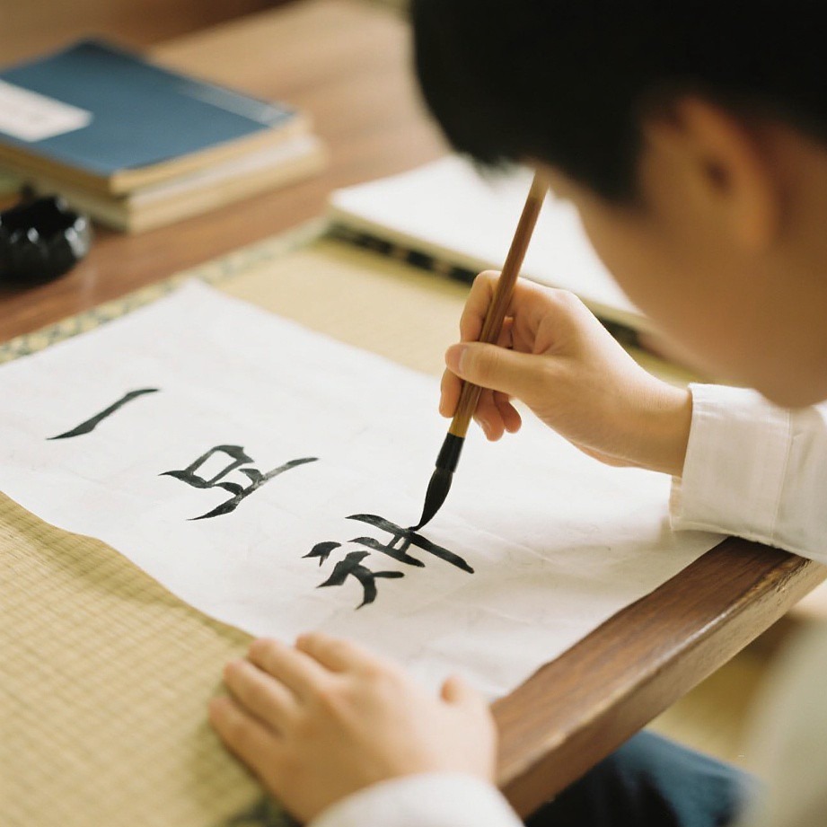 Korean Honorifics and Politeness Levels: Navigating Social Hierarchy