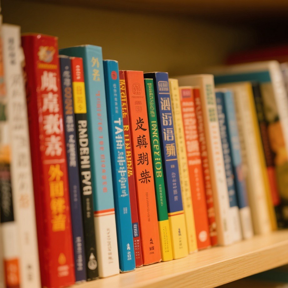 Mandarin Pronunciation: Mastering the Four Tones and Pinyin System