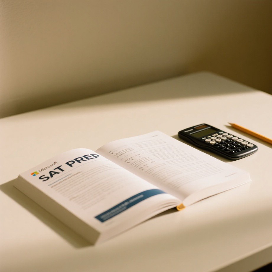 Microsoft Azure Fundamentals: AZ-900 Study Guide