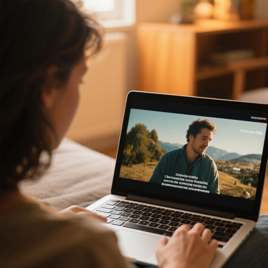 Overcoming the Intermediate Plateau in Language Learning