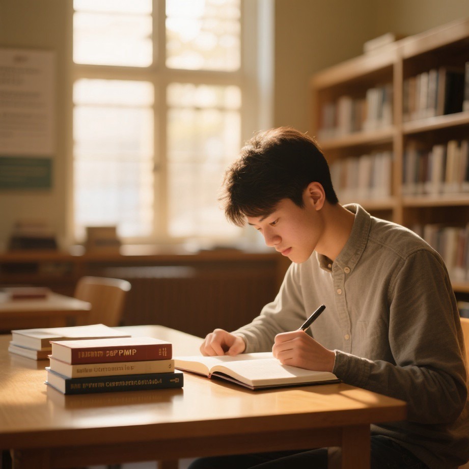 PMP Certification Guide: Everything You Need to Know to Pass