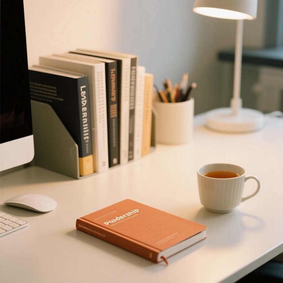 Post-Project Review: Conducting Effective Retrospectives and Lessons Learned