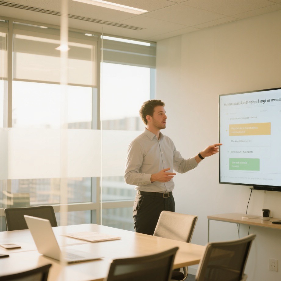 Project Budgeting Fundamentals: Estimating Costs and Managing Resources