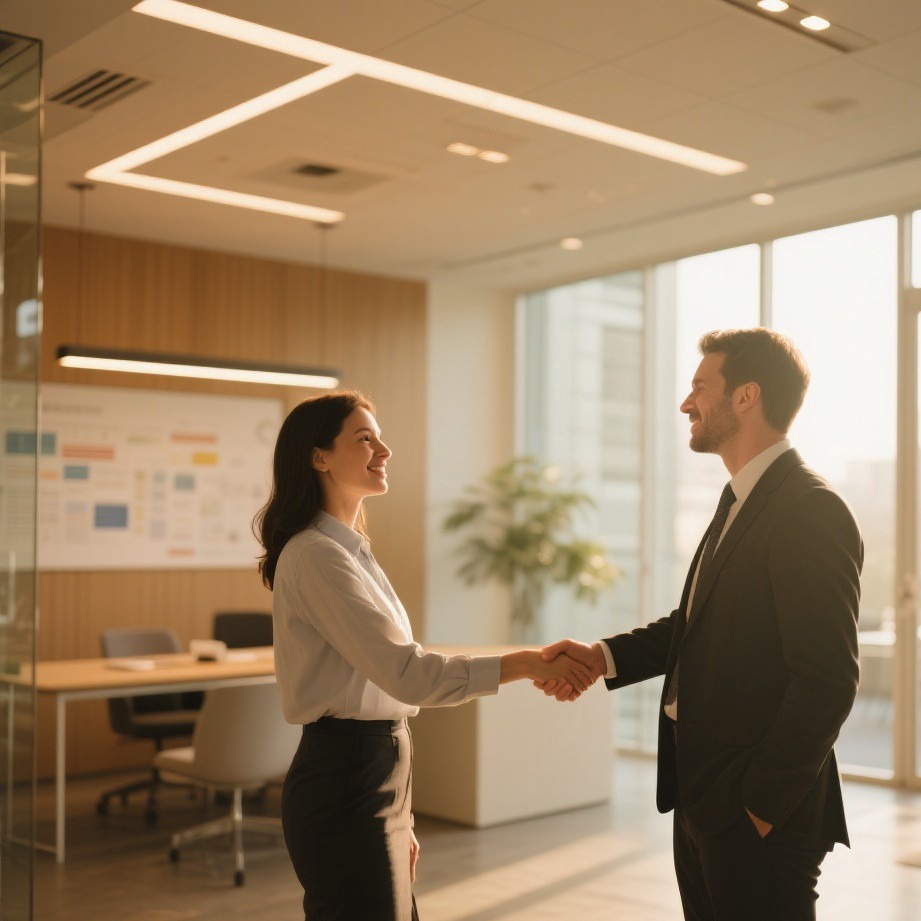 Project Communication Plans: Keeping Teams and Clients in Sync