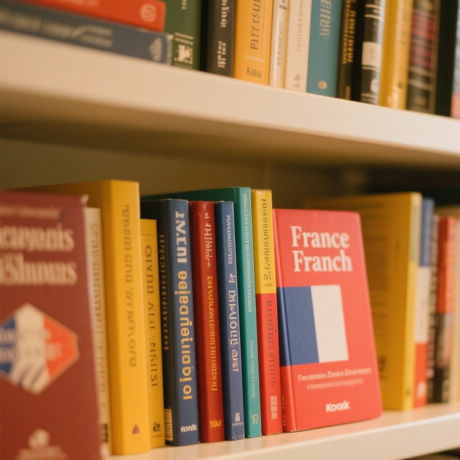 Spanish vs French: Which Language Should You Learn First?