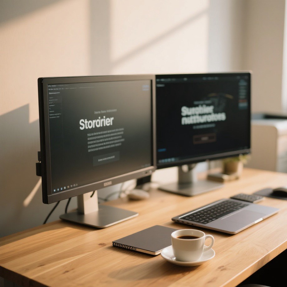 Storytelling in Business: How Narratives Drive Engagement and Action