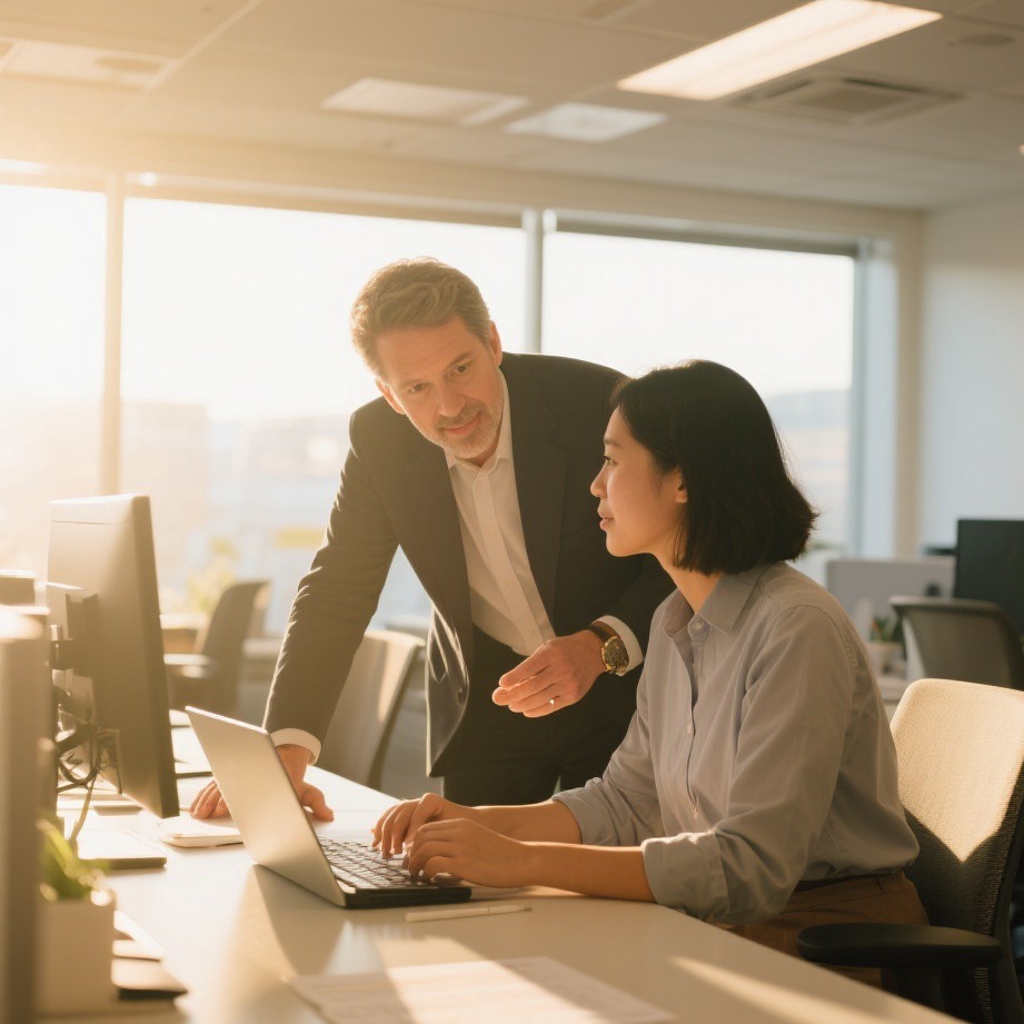 Technical Writing for IT Professionals: Documenting Systems and Processes