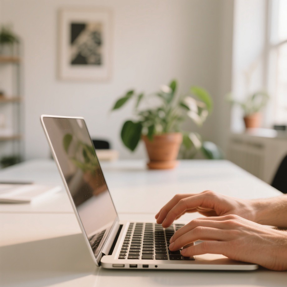 The Art of Persuasion: Ethical Influence in Professional Settings