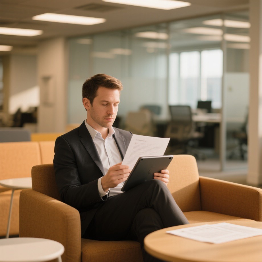 The Complete Guide to Professional Development Planning